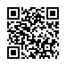 QR Code for 1DudQwdTc6SnshKx1pxL5EtwQHC9phzfKB