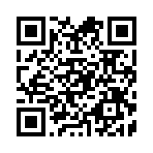 QR Code for 1DudRwDmozapPTjJriwskLkPCLkWXosDP4
