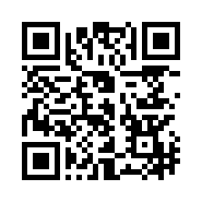 QR Code for 1DudSKAwY7dLmZps4WjFau2veAAU4uMdt5