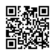 QR Code for 1DudSqXAdDnsxYVYAodLkLzFJEVTQCBcqB