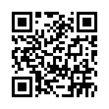 QR Code for 1DudX1atwdy5oDkNin3mMuPrPmsHAKnFUW