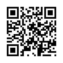 QR Code for 1DudXkmtJVPMFCN8h8kGCdTjkuiVepXeHG