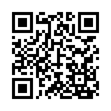 QR Code for 1Dudbqo7vpCXd6ZgD7wVgSHKdVCDC8nqg5