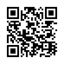 QR Code for 1Duder7vFJVmvq3SrixDCY1knShZ7LEF8R
