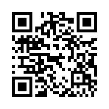 QR Code for 1DudfPHZoQLiv3rm6suLSvX9unDoCqB6Lx