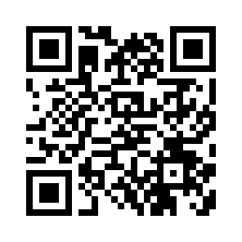 QR Code for 1DudfPJDYHtPB91B84jBjWpSpkkWfbjVkj