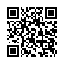 QR Code for 1DudgWi72TWeDcGRrsojhHn9mLmqM9UZHe