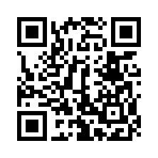 QR Code for 1Dudhybj7nYoY8QRTb7tc3SLQ4VkPsqv6d