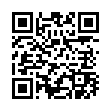 QR Code for 1Dudnc7bSyDke7GjV6dJfKp5jpYmLrEjkz