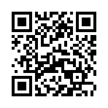 QR Code for 1Dudo2wypCUx1urVztXSCYHv7WNfSLA93x
