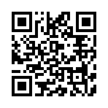QR Code for 1DudqujiPk8xd6MEc6DzfcNmbqcxUtCko9