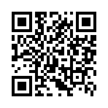 QR Code for 1DudtXDnfPzGi5FdZkdt83C2XcGgw2rtjo