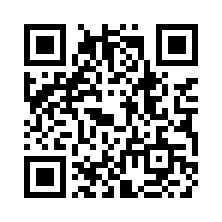 QR Code for 1DudwR4APBBgen1WHbiBUBBSapqQL6EuC6