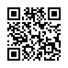 QR Code for 1DudxDPmdZg1p9mgrGYuQZdbSDzZ2d645z
