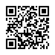 QR Code for 1DudxHAHpST2VkZtAEytoeMP29H12n7WGw