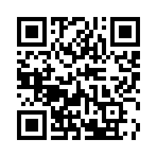 QR Code for 1DudxHSYkDaHBA2WzUaZ9gGaN5QV6Reebx
