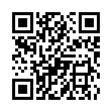 QR Code for 1DudysHXpfjkMAT6PayXLQvbCoZ13nHAxG