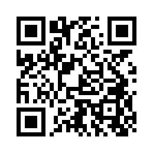 QR Code for 1Due1taYsPLcbEe8VQWnbRTxanahaa7p2J