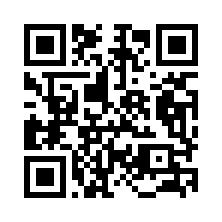 QR Code for 1Due2HVHMiGCjdhpfvQCLdpPFNCzFmY99M