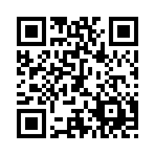 QR Code for 1Due2QREH5d9UUJZbSA8dVMvVNeaE61HR2