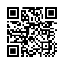 QR Code for 1Due32YRcCPdNnQsVHMiiJknbxvY9M28ha
