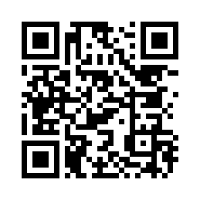 QR Code for 1Due5eshaBegkgGLMuWrZFQrXRqUfryrSe