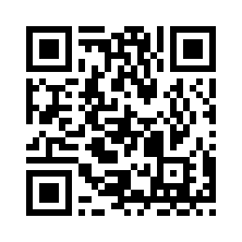 QR Code for 1Due69wxP3JZjjdJAnaY1S4wYaSpiPSZCq