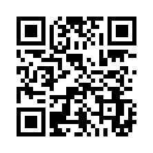 QR Code for 1Due9Y5KsUckpy5PRNdeQBhgVFiVYgTgrp