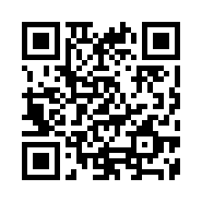 QR Code for 1Due9w1tjpm3RLDaNQB9quaRZfLsJhiDLH