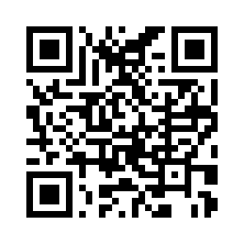 QR Code for 1DueAUp4iMiDHxR9MDHADNxedergJwanSv