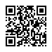 QR Code for 1DueB3i8PbZAW1NB4L4SStFKA6s7EiUohm