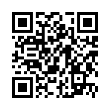 QR Code for 1DueBkvsgfqyDPKXdABxQWbC34p7xNxbHC
