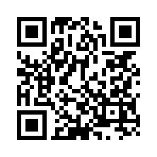 QR Code for 1DueBt1ABBy4kLeXsL2HQrxZacXHFSYuP7