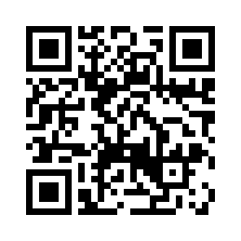 QR Code for 1DueE7cMGS1FkEvwZ1fBxubQuu3nqSimNG