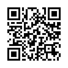 QR Code for 1DueGPK426oJd3trGo9QWvrnPCQuz4ypHP
