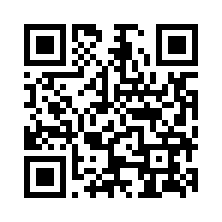 QR Code for 1DueGPndMLjz5A4nNU36gsetJRefwH3ZYR