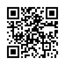 QR Code for 1DueH8ph7TbbNKvq6AMMnMJGyfo3KoVUEs