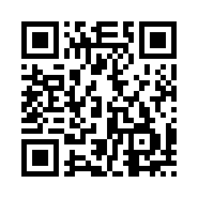 QR Code for 1DueHk6PWTa7JZonbNGQKNPvP2C8SM26bH