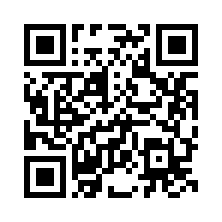 QR Code for 1DueJ6YA7sGFMXMTn4eFBzpc6HsQVnZZAF
