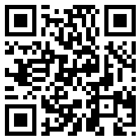 QR Code for 1DueJam5FKgxnf46StxoSME5x9urSvPyJ4