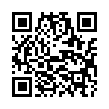 QR Code for 1DueMAYdbjJuk7K4eYmpTBHejQwsBWBx92