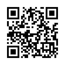 QR Code for 1DueMD9N4u6VvRucB9xtNP2tkx2L3LeNer