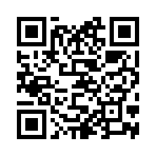 QR Code for 1DueMqv3zmUDs7iaJ2UtZgGh51NWaXvgYb