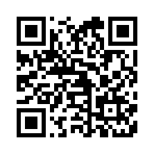 QR Code for 1DueNnNDDHFe2HjYoFMT4FCek28yyuN6Xa