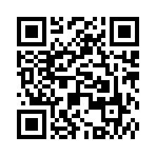 QR Code for 1DueRf5BoiMuC8vbjRFDV2AF1BFjDwE1Pj