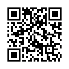 QR Code for 1DueUdAGp1CkReeZFDn9Q2eAiJ5m8uHMbi
