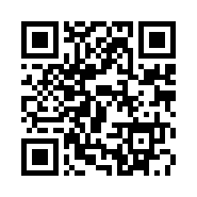 QR Code for 1DueVaym3jPnTocXcjghynn2CReK4u6pot