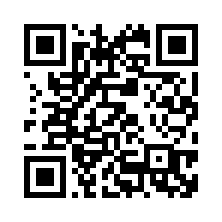 QR Code for 1DueW2qbR43UFnoDVZX9bvY3MS4K1j2MTb
