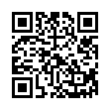 QR Code for 1DueXguwEkbdtn2fWAEpyecxrtFfrQnu3