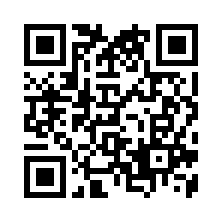 QR Code for 1DueY7Gpy4HU8LxhPbQbMLcoWsRNiG19Mu